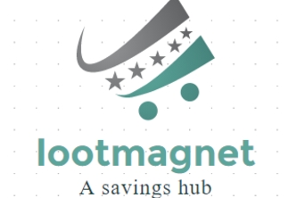 LootMagnet