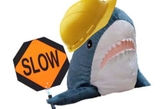 SafeShark