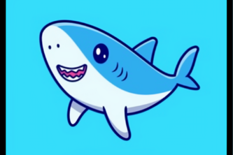 What Type is Your Shark