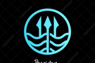 Poseidon
