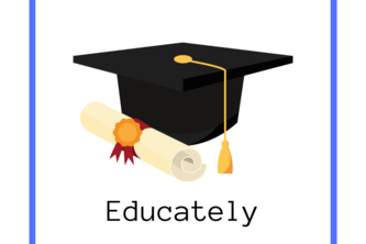 Educately