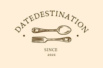 DateDestination