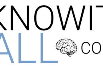 KnowItAll.com