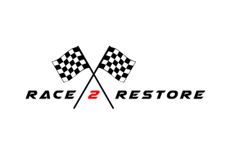 Race2Restore