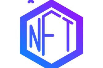 Learny NFT Payments