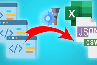 Web Scraping for Sales and Marketing