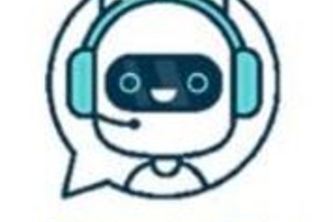Farmers Bot