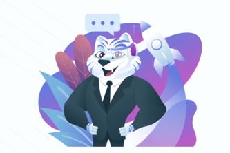 Bitbaza.dao