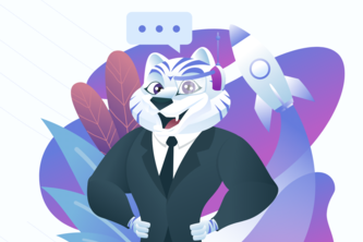 Bitbaza.dao