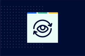 Proofreading for Confluence
