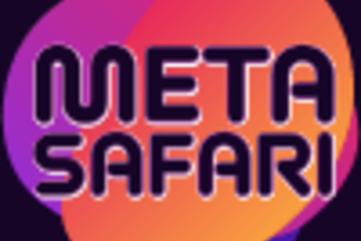 MetaSafari