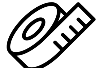 MEASURE
