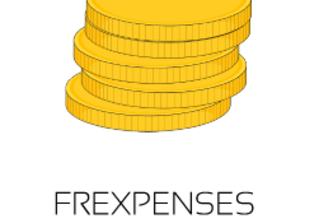frexpenses