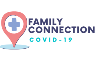 Family Connection