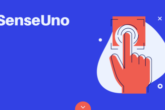 SenseUno