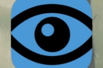 NETRA