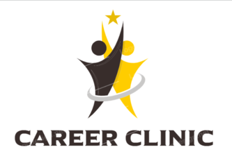 Career Clinic