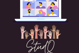 StudQ