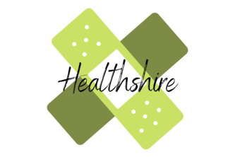 Healthshire
