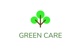 Green Care
