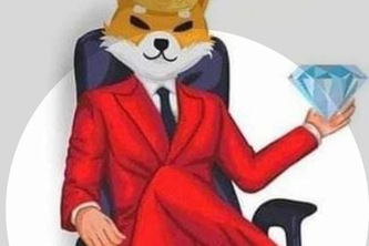Shibaswap