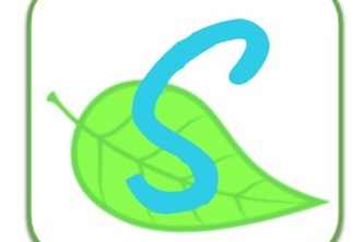 Serocea