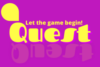 Quest
