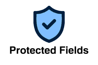 Protected Fields