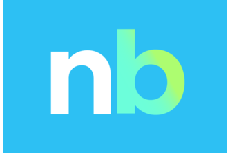 neighbro