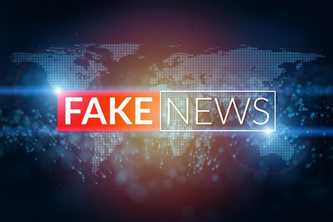 Fake News Detection