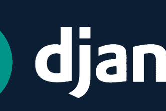 Student Content Management System