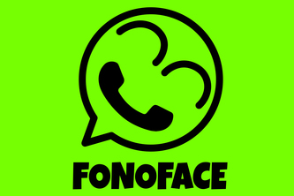 Fonoface