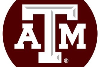 Aggie Keyboard