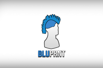Bluprnt