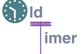 Old Timer: a polypharmacy assistant for seniors