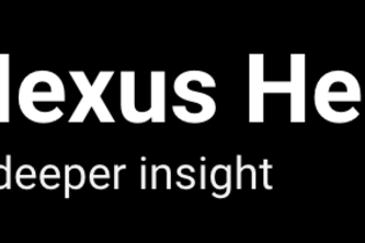 Nexus Health