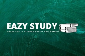 Eazy Study
