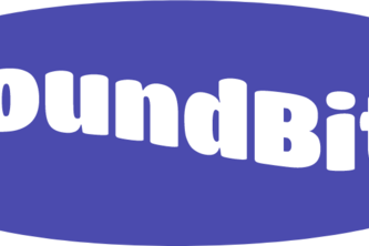 SoundBite