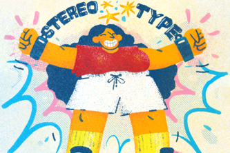 Un-stereotype 