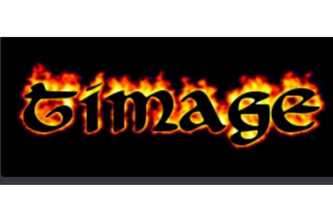 Timage