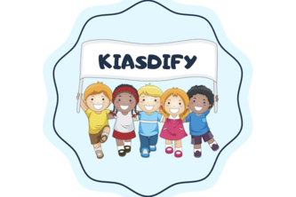 KIASDIFY