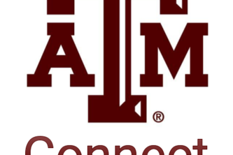 AggieConnect