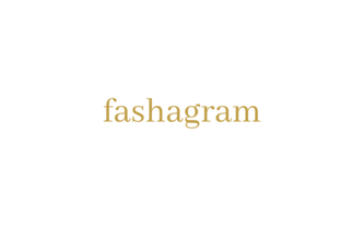 fashagram