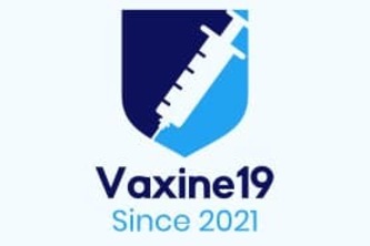 Vaxine19