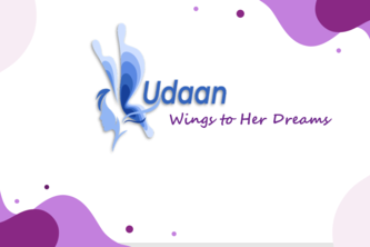 UDAAN 