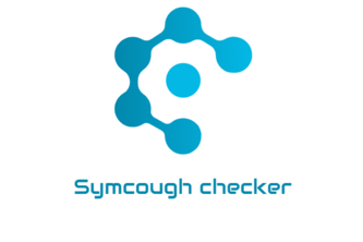 Symcough checker