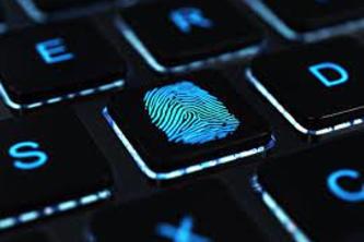 Keylogger in Python
