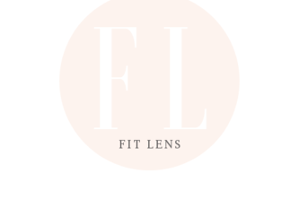 Fit lens