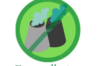 Zero Pollution