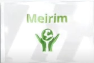 Meirim Project 